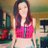 Bonnielovesyoux's profile image