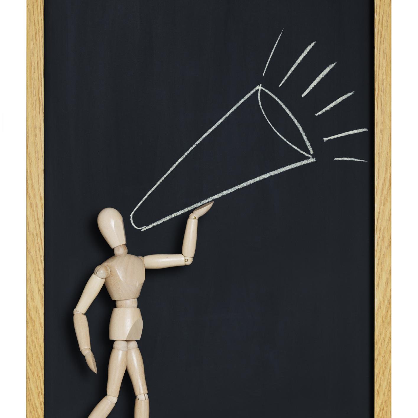 JanVonkJanVonk's profile picture. FOR ALL YOUR FUNDING NEEDS AND DIRECT INVESTMENTS INTO YOUR COMPANY FEEL FREE TO CONTACT ME!!