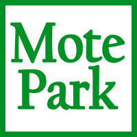Mote Park (@mote_park) 's Twitter Profile