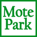 Mote Park (@mote_park) Twitter profile photo Mote Park (@mote_park) Twitter profile photo