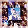 taikazus's profile picture. 二宮寄りのおーる担💛嵐さんを好きになって19年目☆人生全てを嵐さんへ捧げておます☆嵐さんきっかけでキスマイ&スノ大好きになりました😆💕無言フォローOKです☆西の端から嵐さん全力応援中☆ジャニーズ垢✿嵐✿キスマイ✿SnowMan