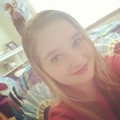 welcome to my page!!!☺☺