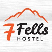 7 Fells Hostel (@7fellshostel) 's Twitter Profile