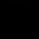 . (@0120tteo) Twitter