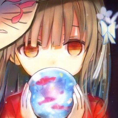 茜さんのプロフィール画像