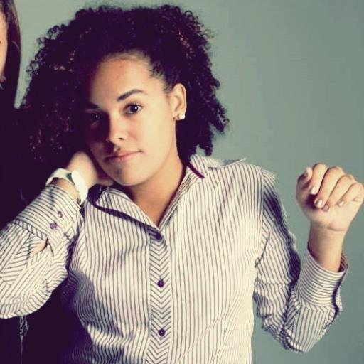 Sou diferente , unicα& especiαl ! ≈ αmo meus αmigos e fαmiliα .. ▪ Sonho com o impossivel , αcredito no inαcreditάvel e creio no nαs promessαs de Deus prα mim
