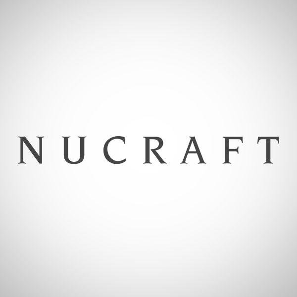 Since its founding 75 years ago, Nucraft has served its customers with imaginative solutions that integrate technology and furniture in new and inventive ways.
