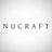 _nucraft's profile image