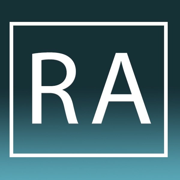 Ralph Associates is an actors' agency representing great actors. http://t.co/vnVySOV1IK
Ralph Associates
ralphassociates@hotmail.com
07429910966