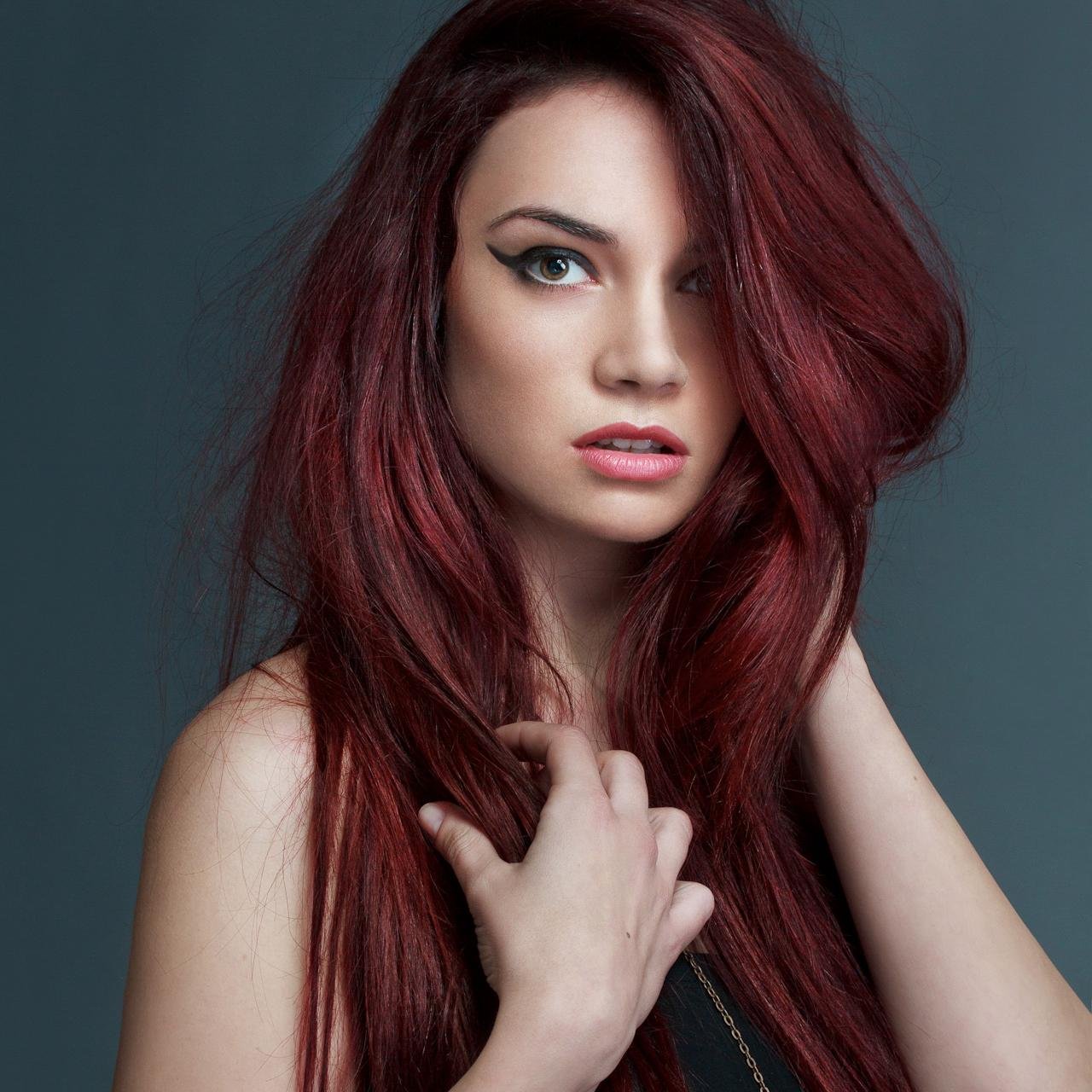 London based Photography team tweeting castings,  behind the scenes, news, events, offers and pretty pics.