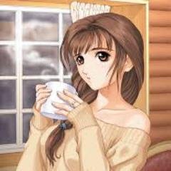 I love poetry-
I have some trials in authority 
and last I am 4th year medical student