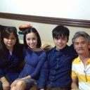 Nicholas Lia - @Nicholaslia - Twitter