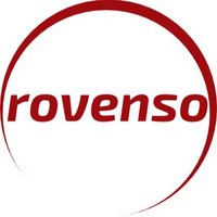 rovenso (@rovenso_ch) 's Twitter Profile