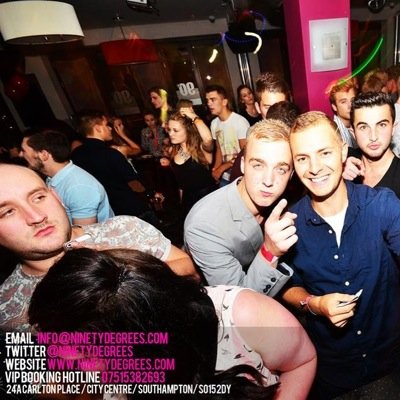 mikethfc17's profile picture. 'Bleed With Me, And Forever Be My Brother'. 20. Striving To Succeed. R.W.B. ❤