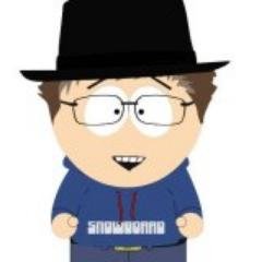 SEP, Lead developer@Emisys