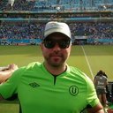 Alfredo Taboada - @altabo2004 - Twitter