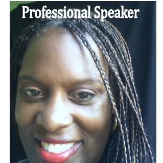 mrktingharriett's profile picture. Permission Marketing