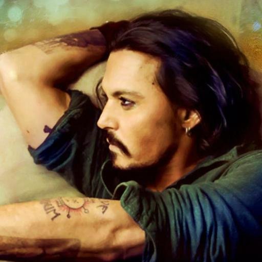 shubhankardas30's profile picture. The sweet smell of a great sorrow lies over the land
Plumes of smoke rise and merge into the leaden sky