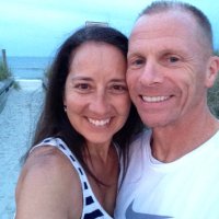 Carrie Driscoll (@driscoll_carrie) 's Twitter Profile