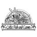 Celtic Fish & Game (@celticfishgame) Twitter profile photo