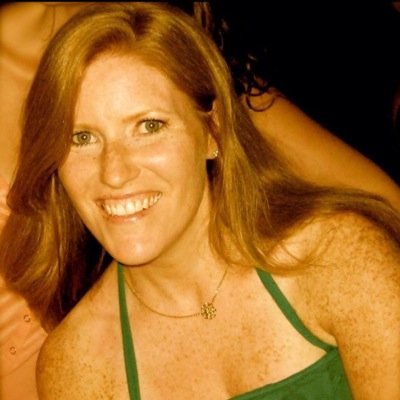 ked95blue's profile picture. 