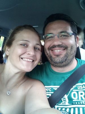 Damiancv73's profile picture. Disfruto con mi familia, amigos y del BASKET-ATLETISMO