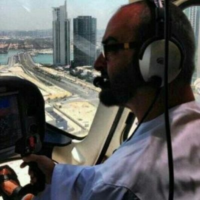 ‏‏‏‏الله يا كافي الأمور الشدايد ياغافر زلات نفسي وخطاها..تغفر خطايانا نهار الوعايدنهار جمع الناس في ملتقاها..تغفر ذنوبي يارفيع العوايدوكل زلة عنى ثقيلة محاها