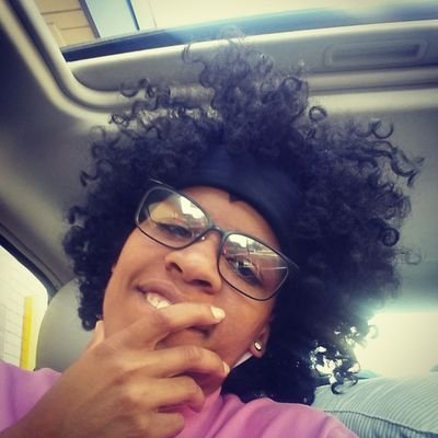 just follow me man !!! #teamdominican #teamfollowback #teamlesbian #teamidgaf #teamhopelessromantic