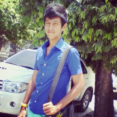 jeanherrera95's profile picture. mi insomnio tiene nombre y apellido