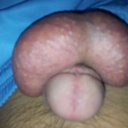bursali (@05350409767) Twitter