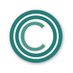 oapschat.reviewspot.co.uk (@oapschat) Twitter profile photo