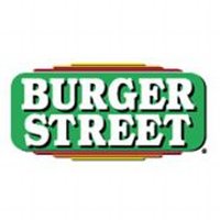 BurgerStreet(@BurgerStCorp) 's Twitter Profileg