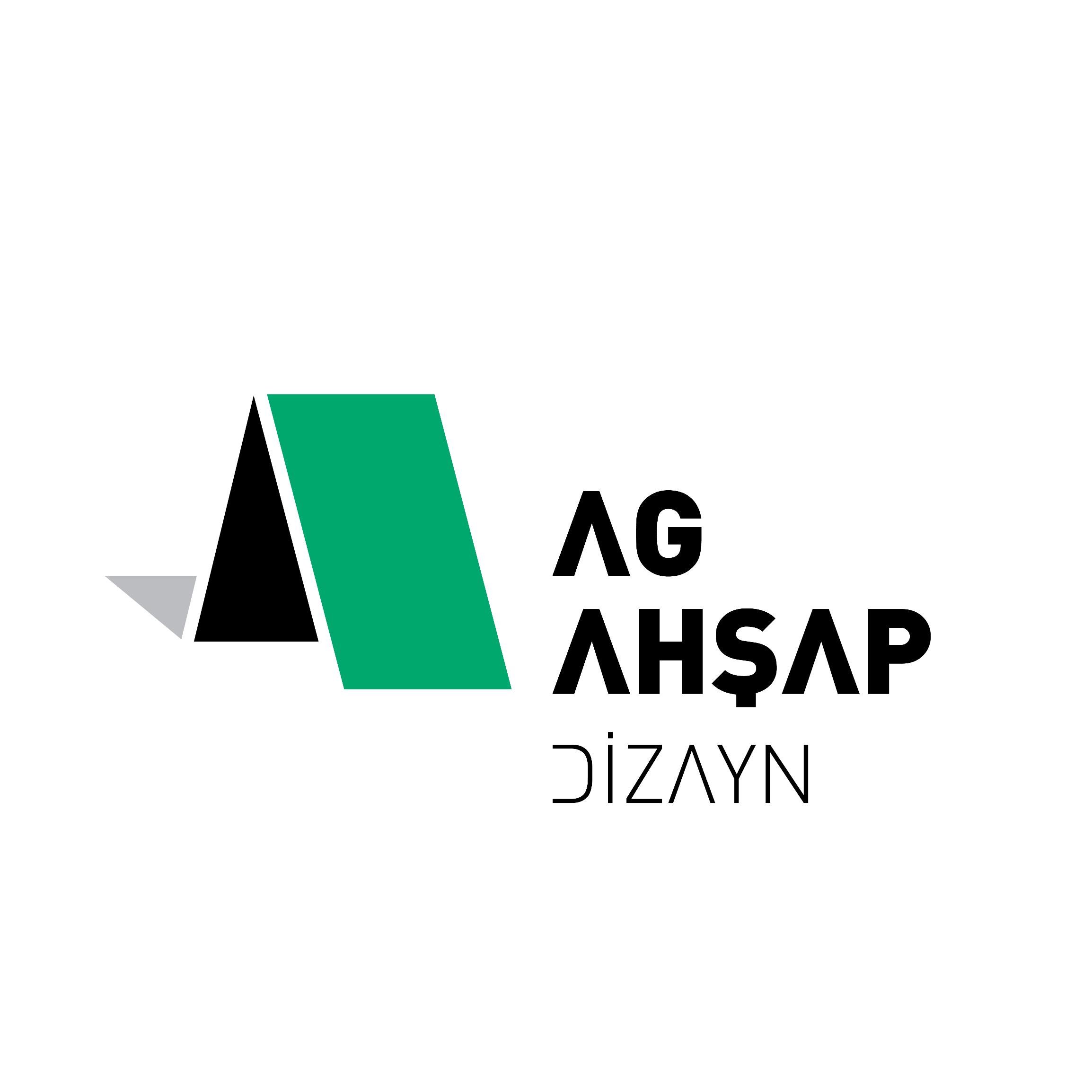 mobilya,tasarım,proje,uygulama,içmimarlık