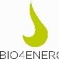 This used to be the research environment Bio4Energy’s account, because I was their communications specialist. I need to keep it for reporting purposes, for now.