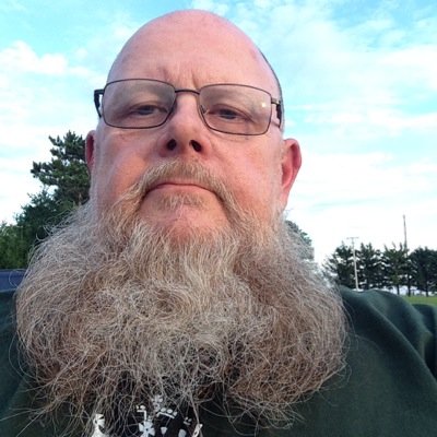 Im a 73 yr old single man looking for fun.