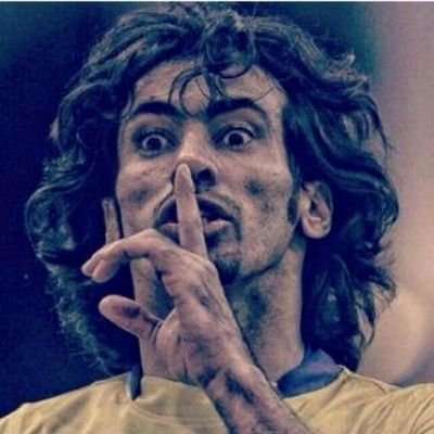 {جميع الاخبار التي تهم النصر} K.S.A