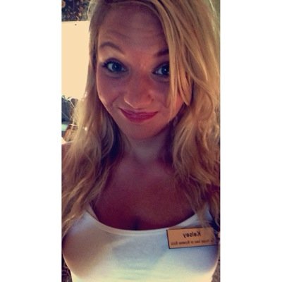 Senior at App State. Love the outdoors.Enjoys kicking it with friends and sharing good vibes