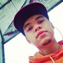 Christopher Lazo - @MaarLazo - Twitter