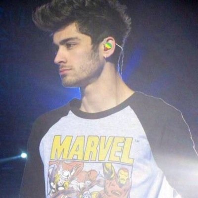 @sexclubpayne