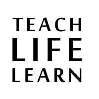 TeachLifeLearn's profile picture. 