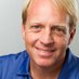 Scott Whitcomb (@scottewrealtor) Twitter profile photo Scott Whitcomb (@scottewrealtor) Twitter profile photo