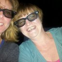 Trudy Freeman - @Freewoman1962 - Twitter