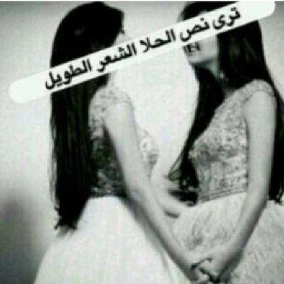 mimh_m's profile picture. 