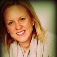 Wendy Cutting ~ http://t.co/zdbRz7tlcm - Product and UX Leader