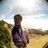 fahmiifauzi's profile image