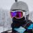Jever11's profile image