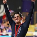 Sam Webster - @SammyWebster - Twitter