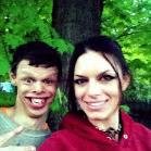 mike64955760's profile picture. 