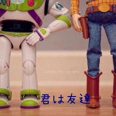 東洋医療専門学校 救急救命士学科 夜間部 15期生
