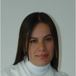 ga97417795's profile picture. 